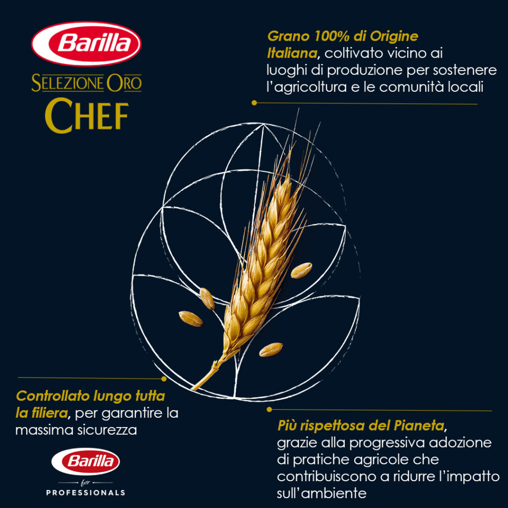 Pasta-Selezione-Oro-1-1024x1024