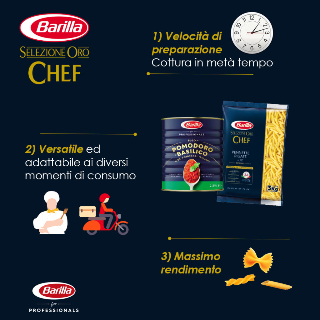 Pasta-Selezione-Oro-3-1024x1024